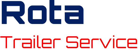 Rota Trailer Service