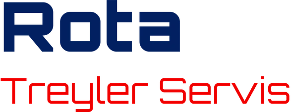 Rota Treyler Servis